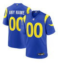 NFL Jersey - LA Rams