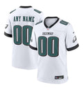 NFL Jersey - Philadelphia Eagles