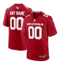 NFL Jersey - Arizona Cardinals