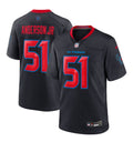 NFL Jersey - Houston Texans