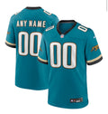 NFL Jersey - Jacksonville Jaguars