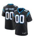 NFL Jersey - Carolina Panthers