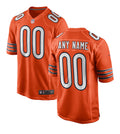 NFL Jersey - Chicago Bears