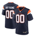 NFL Jersey - Denver Broncos