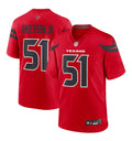 NFL Jersey - Houston Texans