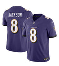 NFL Jersey - Baltimore Ravens