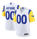 NFL Jersey - LA Rams