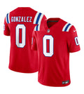NFL Jersey - New England Patriots