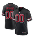 NFL Jersey - Arizona Cardinals