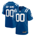 NFL Jersey - Indianapolis Colts