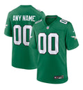 NFL Jersey - Philadelphia Eagles