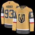 NHL - Golden Knights