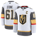NHL - Golden Knights