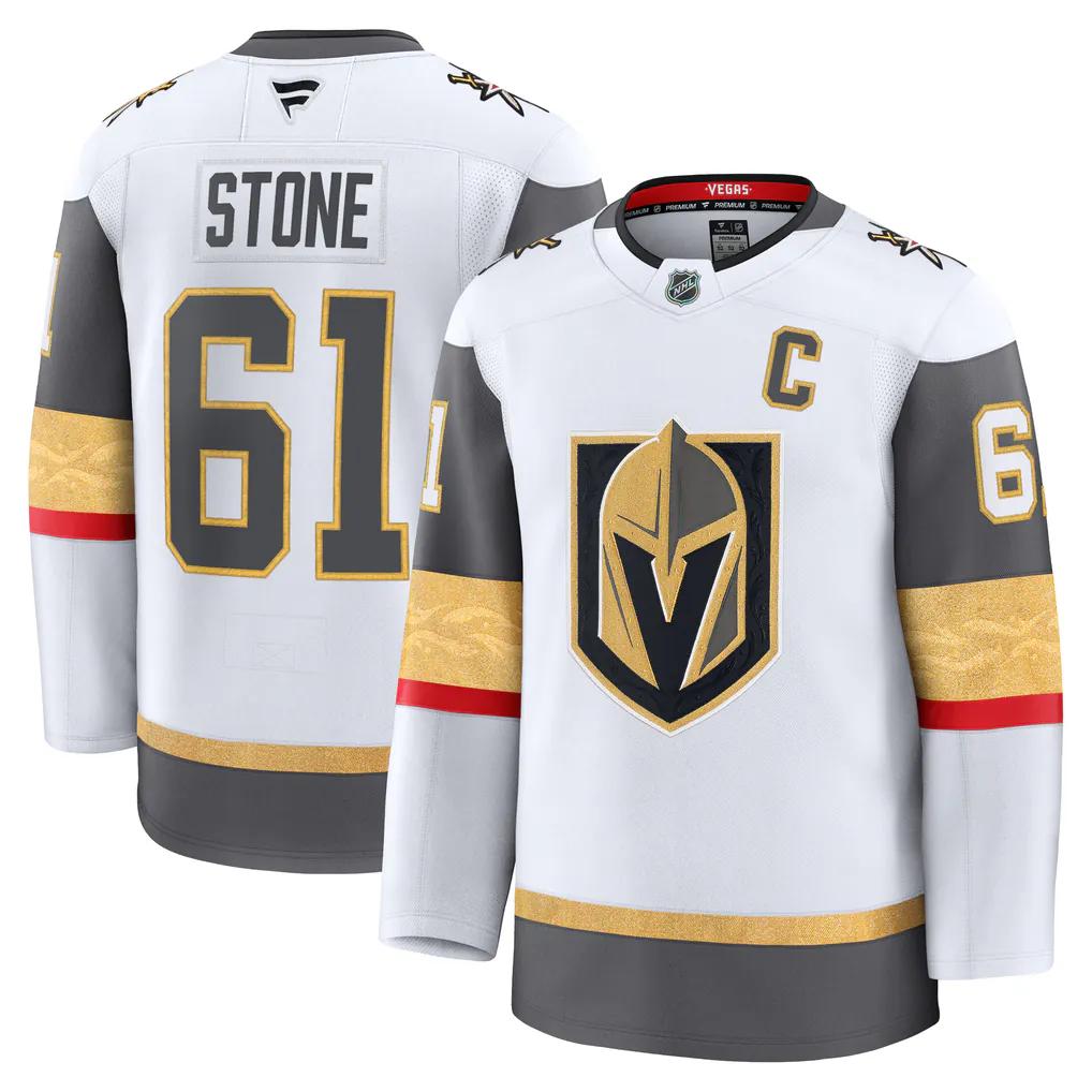 NHL - Golden Knights
