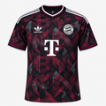 Jersey - Bayern Múnich