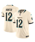 NFL Jersey - Jacksonville Jaguars