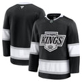NHL - Los Ángeles Kings
