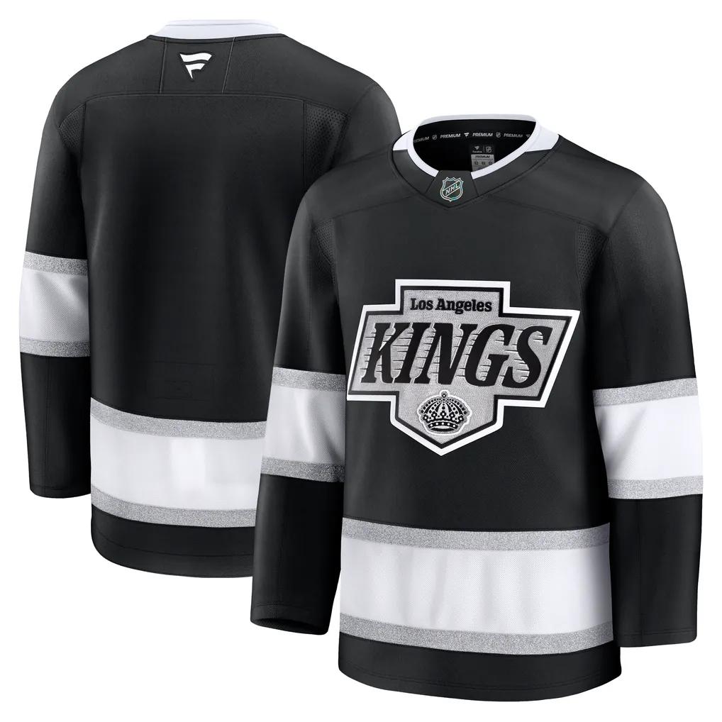 NHL - Los Ángeles Kings