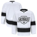 NHL - Los Ángeles Kings