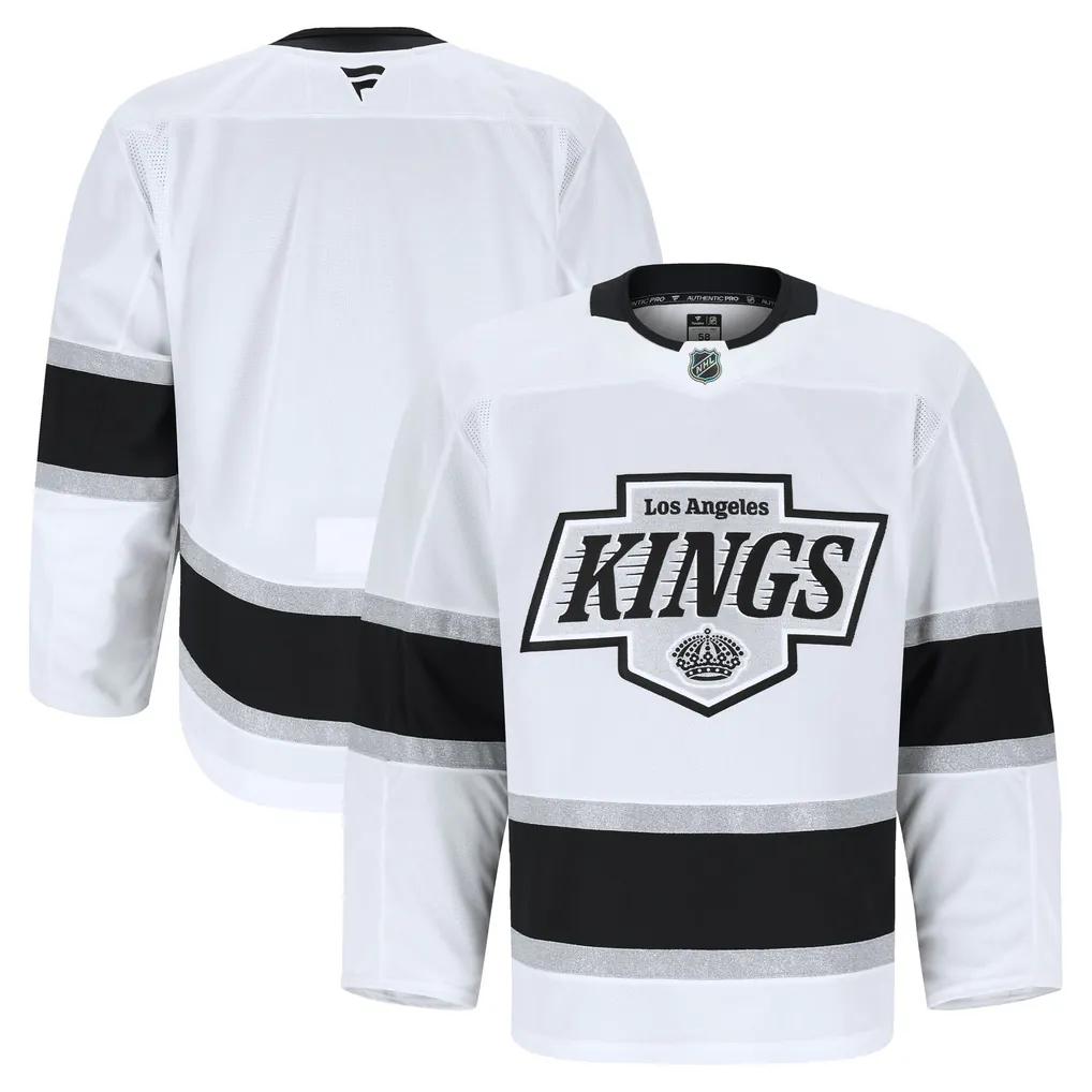 NHL - Los Ángeles Kings