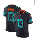 NFL Jersey - Miami Dolphins