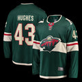 NHL - Minnesota Wild