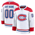 NHL - Montreal Canadiens