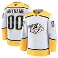 NHL - Nashville Predators