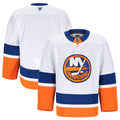 NHL - New York Islanders