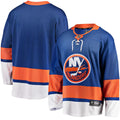 NHL - New York Islanders