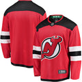 NHL - New Jersey Devils