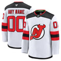 NHL - New Jersey Devils