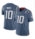 NFL Jersey - New England Patriots