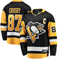 NHL - Pittsburgh Penguins