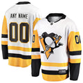 NHL - Pittsburgh Penguins