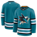 NHL - San José Sharks