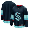 NHL - Seattle Kraken