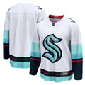 NHL - Seattle Kraken