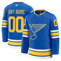 NHL - St. Louis Blues