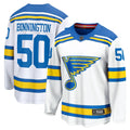 NHL - St. Louis Blues