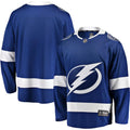 NHL - Tampa Bay Lightning