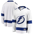 NHL - Tampa Bay Lightning