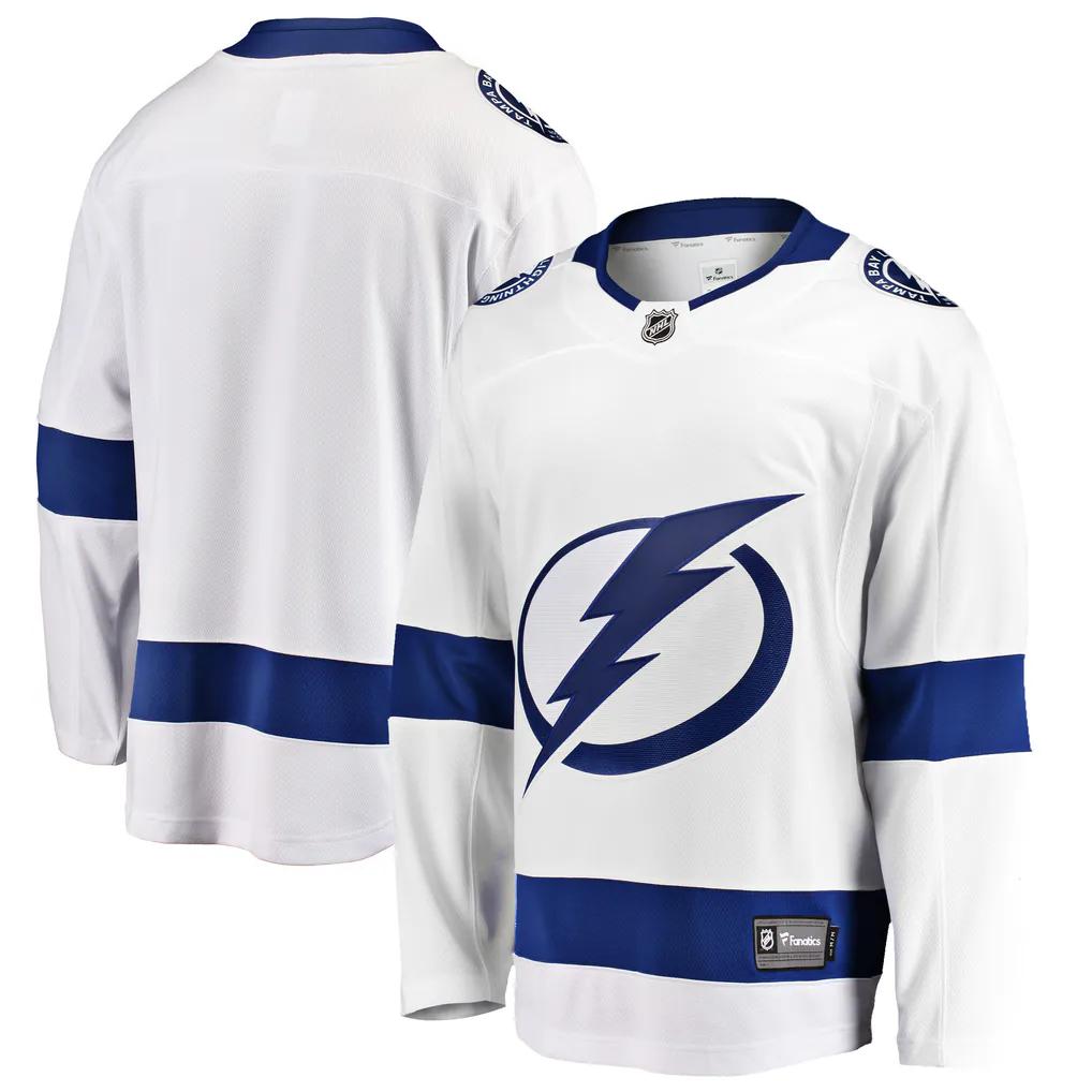 NHL - Tampa Bay Lightning