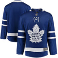 NHL - Toronto Maple Leafs