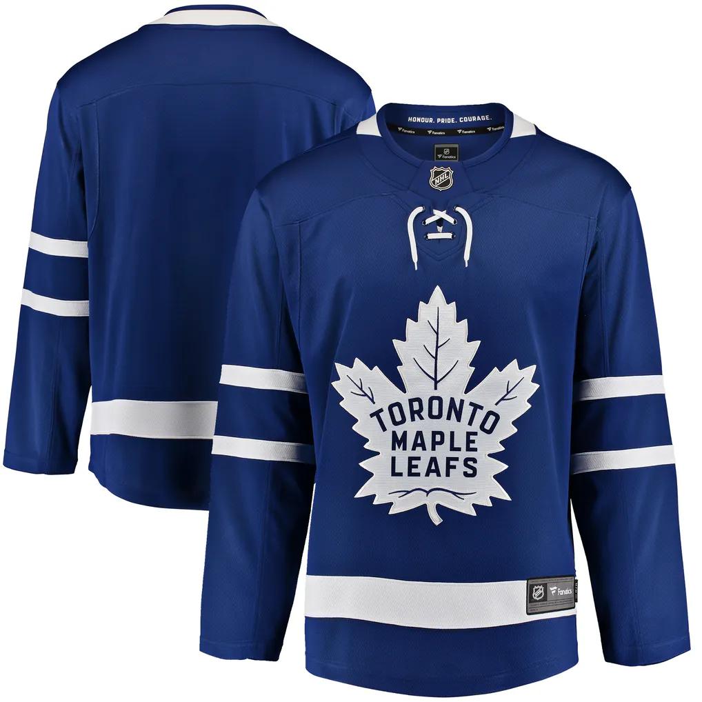 NHL - Toronto Maple Leafs