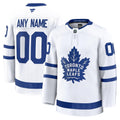 NHL - Toronto Maple Leafs