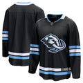 NHL - Utah Mammoth