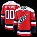 NHL - Washington Capitals