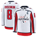 NHL - Washington Capitals