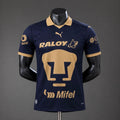 Jersey - Pumas
